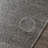 Cleartex® Unomat® Anti-Slip Rectangular Polycarbonate Chair Mat for Hard Floors & Very Low Pile Carpets-112230496