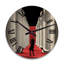 Horloge murale Angelmarie-42361563