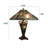 Alieyah Table Lamp