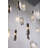 13 - Light Cluster Pendant-27796777-126537430-126537432