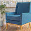 Chaise décorative KD-207086247