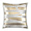 Velvet Square Pillow Cover & Insert-1649510288