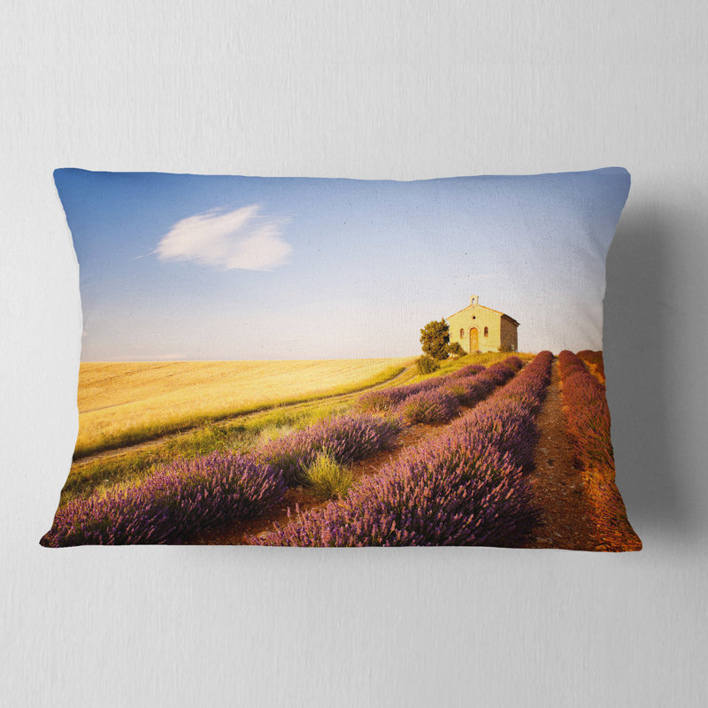 Coussin lombaire Schafer