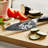 Cuisine::pro® KIYOSHI® Chefs Knife 6"