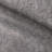 Leonis Fabric
