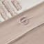 Housse de couette Luxury-120469499-120469501