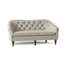 Siena Sofa-23806297-23806302