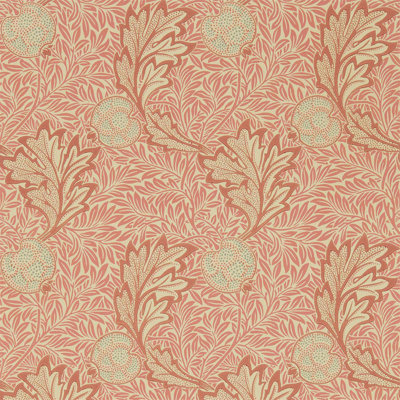 Apple Wallpaper