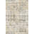 Stylish Woven Carpet 5.9 x 9.2 Feet, 100% Polyester, Antibacterial, Non-Slip Underside | 3D Digital Printing, Machine Washable (30-40°C) | Perfect for Living Rooms, Bedrooms & High-Traffic Areas, Durable & Easy Care-1685539277