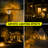 Purple Light Bulbs-136330890