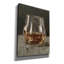 «The Hard Stuff 4» par Ethan Harper, art mural sur toile-1690174067