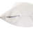 Pillow Pana - Poly Insert-101463492-101463494-101463501