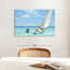 Senne houle-107853092