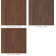 Silas 48'' Single Bathroom Vanity with Quartz Top