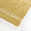 Tapis à poil long gris Norrisa-735879417