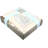 Mr. & Mrs. - 50" x 60" Royal Plush Blanket