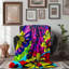Jeté Floral Frenzy-2141581680