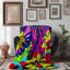 Jeté Floral Frenzy-2141581681