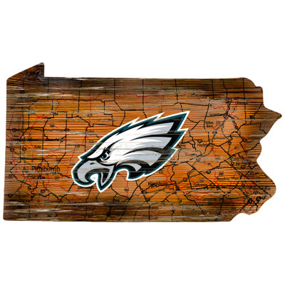 Sports Wall Decor