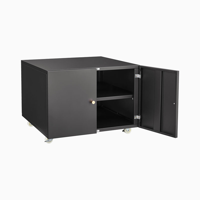 Mobilier de bureau