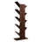 Trivette Geometric Bookcase-1457816156-1383085236