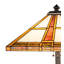 Lampe 31 po High Prairie