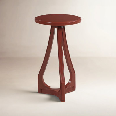 Aceline End Table