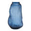 Glass Table Vase