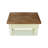 Briseno Solid Wood End Table-397734691