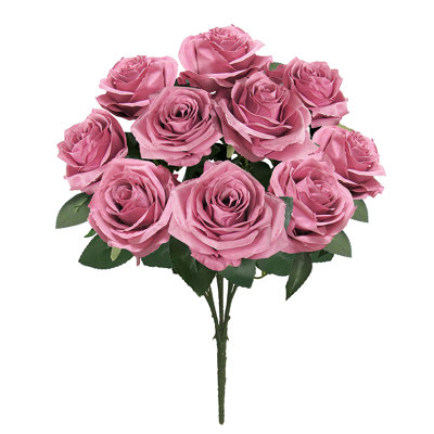 Jaafer Rose Arrangement