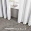 Bost Room Darkening Thermal Curtains-1308438341-1308438338