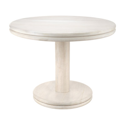 Bourbon Dining Table