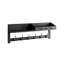 Freestanding Coat Rack-1179978040