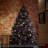 Spruce Christmas Tree-56794975