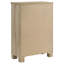 Commode 5 tiroirs Sansome