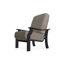 St. Catherine Marine Grade Polymer Deep Seating Cushion Arm Chair-685444380-686156669