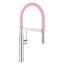 Essence New Kitchen Hose Spout-21806086