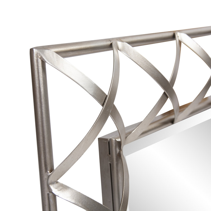 Miroir d'appoint Makinzie
