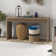 Lawrence Console Table