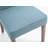 Upholstered Armchair