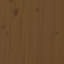 Messinger Solid Wood Headboard-1062539665-1062539677