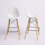 Tabouret Pyramid-1465634130