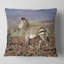 Coussin paysage zébré en damaraland-1982607617-1982607621