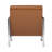 Varnado Faux Leather Armchair-1622117656-1737665771