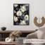 Fleurs florales luxueuses I-365712267