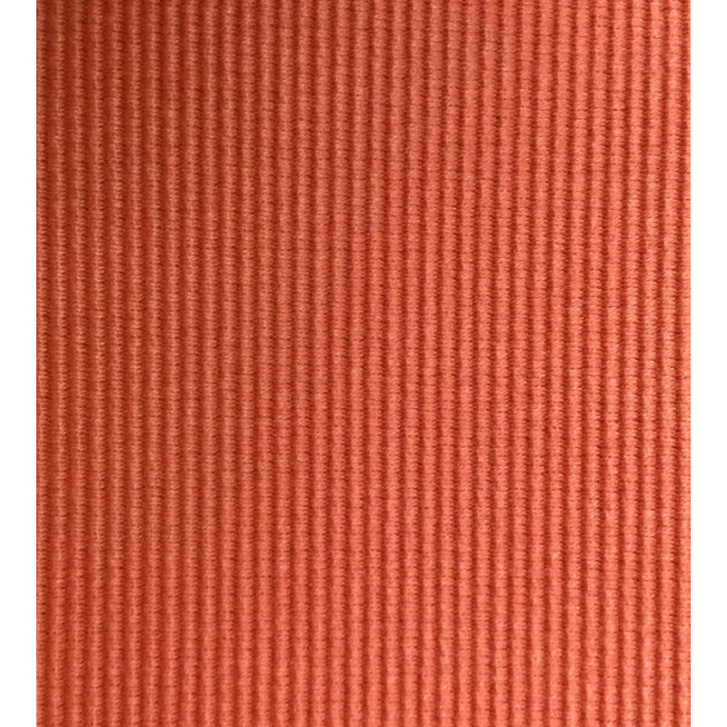 Tissu résistant à l'abrasion Vizir, Rouge