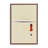 Hang On-105806080-105806077
