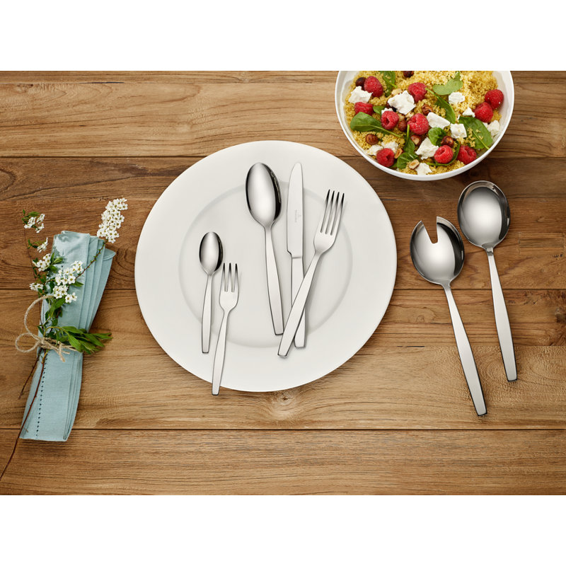Bol à légumes rond Villeroy & Boch For Me