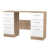 White Gloss Bardolino selected