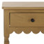 Haven 148.08cm Console Table-126356185